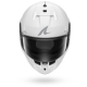SHARK SKWAL İ3 SP LYNE KAPALI KASK