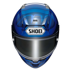 SHOEI X-SPIRIT PRO A.MARQUEZ73 V2 TC-2 KASK