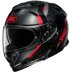 SHOEI GT-AIR 2 MM93 COLLECTION ROAD TC-5 KASK