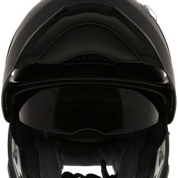 SHOEI NEOTEC 2 MAT SİYAH KASK