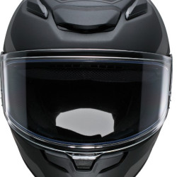 SHOEI NXR 2 MM93 COLLECTION RUSH TC-5 MAT KASK
