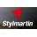 STYLMARTİN