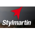 STYLMARTİN