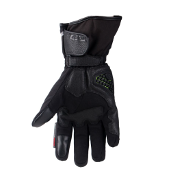 Scoyco MC48 Kışlık Uzun Eldiven (Siyah)