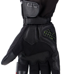 Scoyco MC48 Kışlık Uzun Eldiven (Siyah)