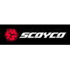 Scoyco