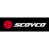 Scoyco