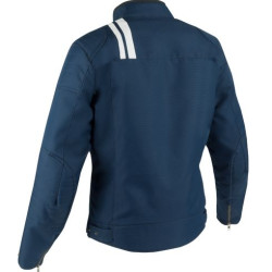 Segura Mont Scorpıo mavi