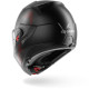 Shark Oxo Sp Lyne Mat Çene Açılır Kask KAA 