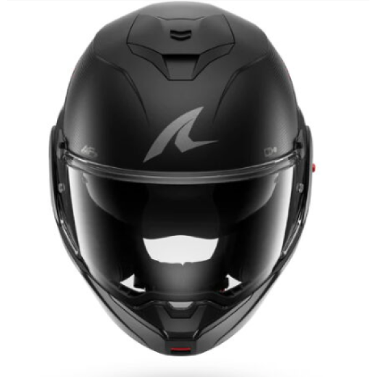 Shark Oxo Sp Lyne Mat Çene Açılır Kask KAA