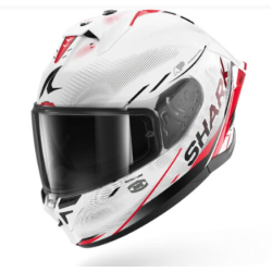 Shark Skwal Cup Speed-Tech Kapalı Kask WRK