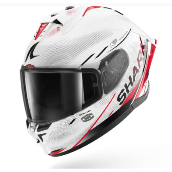Shark Skwal Cup Speed-Tech Kapalı Kask WRK