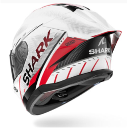 Shark Skwal Cup Speed-Tech Kapalı Kask WRK