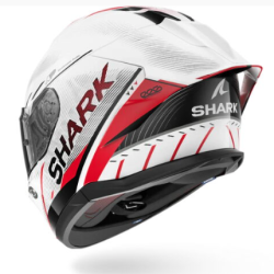 Shark Skwal Cup Speed-Tech Kapalı Kask WRK
