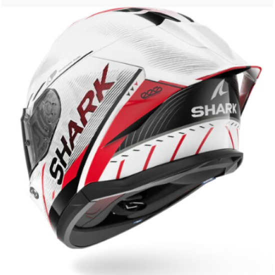 Shark Skwal Cup Speed-Tech Kapalı Kask WRK