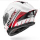 Shark Skwal Cup Speed-Tech Kapalı Kask WRK