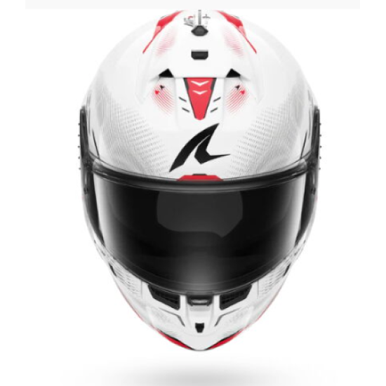 Shark Skwal Cup Speed-Tech Kapalı Kask WRK