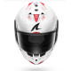 Shark Skwal Cup Speed-Tech Kapalı Kask WRK
