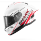 Shark Skwal Cup Speed-Tech Kapalı Kask WRK