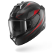 Shark Skwal İ3 Mekarıum Mat Kapalı Kask