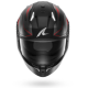 Shark Skwal İ3 Mekarıum Mat Kapalı Kask