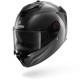 Shark Spartan GT Pro Carbon Skın Kapalı Kask DAD
