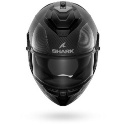 Shark Spartan GT Pro Carbon Skın Kapalı Kask DAD