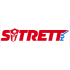 SİTRETT