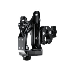 TMC-2 Matara ve Suluk Tutucu