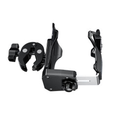 TMC-2 Matara ve Suluk Tutucu