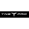 TNS PRO