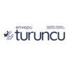 TURUNCU 