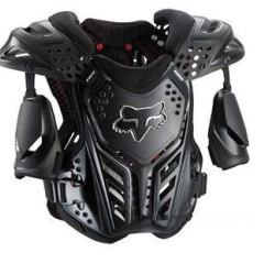 VEMAR CROSS VÜCUT KORUMA