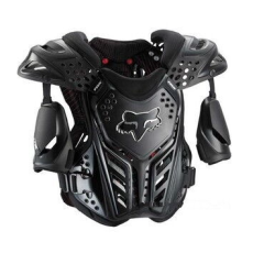 VEMAR CROSS VÜCUT KORUMA