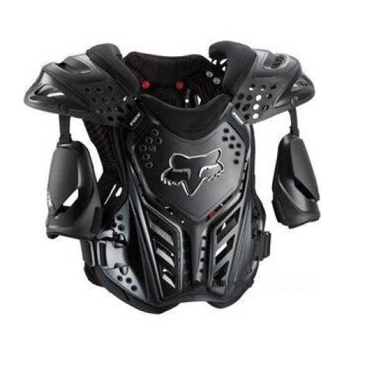 VEMAR CROSS VÜCUT KORUMA