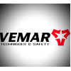VEMAR