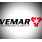 VEMAR