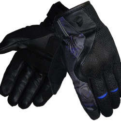 VEXO AIRTECH ELDİVEN MAVİ