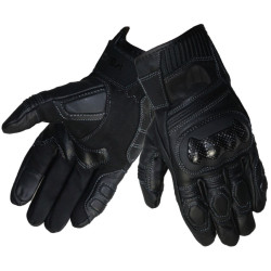 VEXO POWER ELDİVEN SİYAH