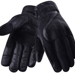 VEXO RAINFORCE H2O ELDİVEN SİYAH