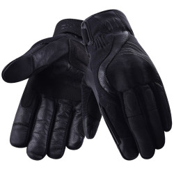 VEXO RAINFORCE H2O ELDİVEN SİYAH