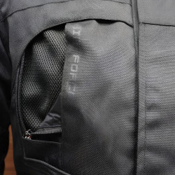 VEXO ADVENTURE H2O MONT SİYAH