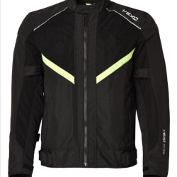 VEXO QUATRO MONT NEON SARI