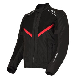 VEXO QUATRO MONT KIRMIZI