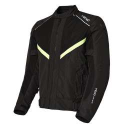 VEXO QUATRO MONT NEON SARI