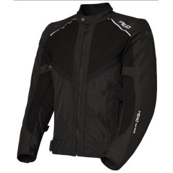 VEXO QUATRO MONT SİYAH