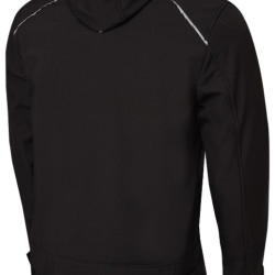 VEXO TAYCAN MONT NEON SARI