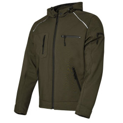 VEXO TAYCAN MONT HAKİ VEXO TAYCAN MONT HAKİ