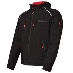 VEXO TAYCAN MONT KIRMIZI VEXO TAYCAN MONT KIRMIZI