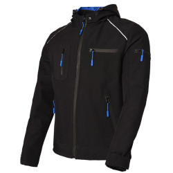 VEXO TAYCAN MONT MAVİ VEXO TAYCAN MONT MAVİ